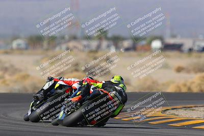 media/Dec-04-2022-CVMA (Sun) [[e38ca9e4fc]]/Race 1 Supersport Open/